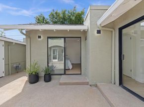 198 Greenwich Drive, Pleasant Hill CA 94523