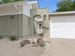 198 Greenwich Drive, Pleasant Hill CA 94523