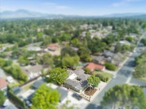 198 Greenwich Drive, Pleasant Hill CA 94523