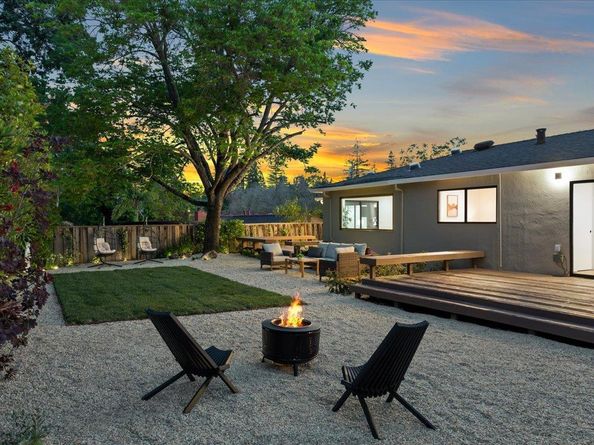 198 Greenwich Drive, Pleasant Hill CA 94523