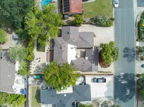 198 Greenwich Drive, Pleasant Hill CA 94523
