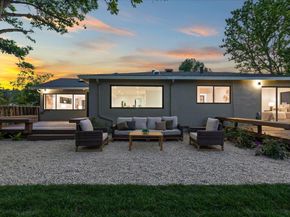 198 Greenwich Drive, Pleasant Hill CA 94523