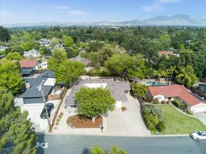 198 Greenwich Drive, Pleasant Hill CA 94523