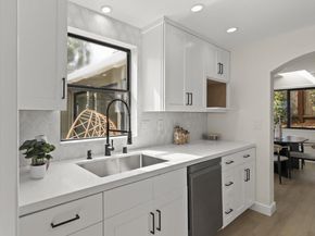 198 Greenwich Drive, Pleasant Hill CA 94523