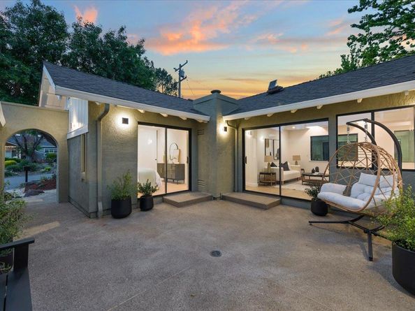 198 Greenwich Drive, Pleasant Hill CA 94523