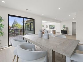 198 Greenwich Drive, Pleasant Hill CA 94523