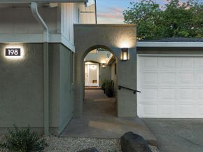 198 Greenwich Drive, Pleasant Hill CA 94523