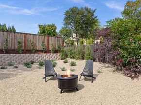 198 Greenwich Drive, Pleasant Hill CA 94523