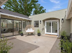 198 Greenwich Drive, Pleasant Hill CA 94523