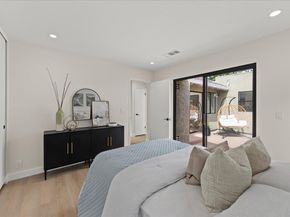 198 Greenwich Drive, Pleasant Hill CA 94523