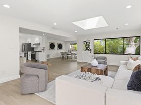 198 Greenwich Drive, Pleasant Hill CA 94523
