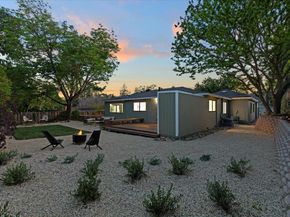 198 Greenwich Drive, Pleasant Hill CA 94523