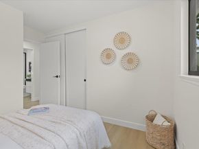 198 Greenwich Drive, Pleasant Hill CA 94523