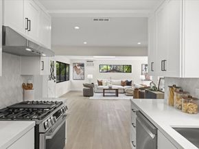 198 Greenwich Drive, Pleasant Hill CA 94523