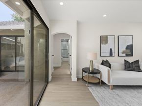 198 Greenwich Drive, Pleasant Hill CA 94523