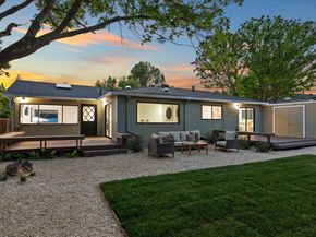198 Greenwich Drive, Pleasant Hill CA 94523