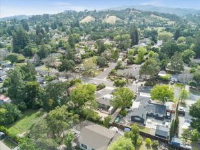 198 Greenwich Drive, Pleasant Hill CA 94523