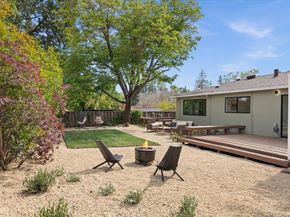 198 Greenwich Drive, Pleasant Hill CA 94523