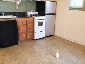 N 2nd, San Jose CA 95112
