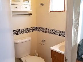 N 2nd, San Jose CA 95112
