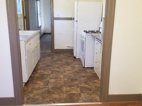 N 2nd, San Jose CA 95112