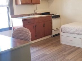 N 2nd, San Jose CA 95112