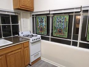 N 2nd, San Jose CA 95112