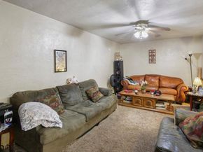 N 2nd, San Jose CA 95112