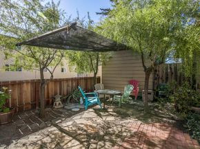 N 2nd, San Jose CA 95112