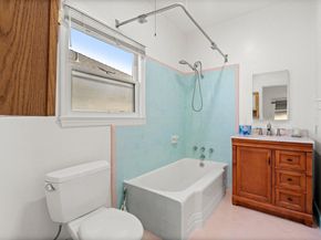 3430 The Alameda, Santa Clara CA 95050