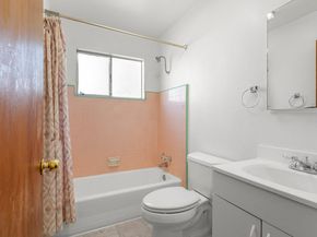 3430 The Alameda, Santa Clara CA 95050