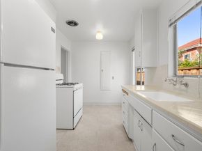3430 The Alameda, Santa Clara CA 95050