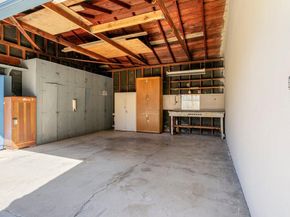 3430 The Alameda, Santa Clara CA 95050