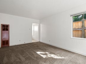 3430 The Alameda, Santa Clara CA 95050