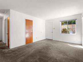 3430 The Alameda, Santa Clara CA 95050