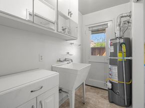 3430 The Alameda, Santa Clara CA 95050
