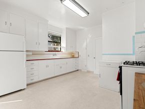 3430 The Alameda, Santa Clara CA 95050
