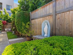 3430 The Alameda, Santa Clara CA 95050