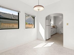 3430 The Alameda, Santa Clara CA 95050