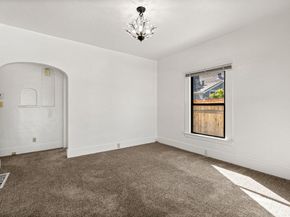 3430 The Alameda, Santa Clara CA 95050