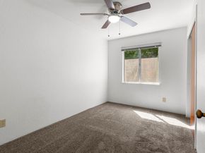3430 The Alameda, Santa Clara CA 95050