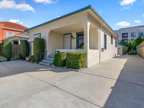 3430 The Alameda, Santa Clara CA 95050