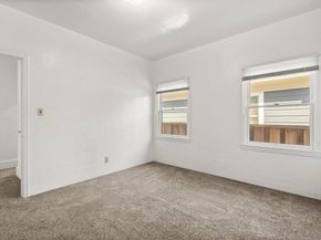 3430 The Alameda, Santa Clara CA 95050