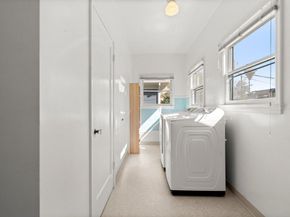3430 The Alameda, Santa Clara CA 95050