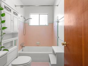 3430 The Alameda, Santa Clara CA 95050