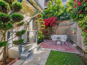 3430 The Alameda, Santa Clara CA 95050