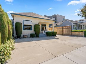 3430 The Alameda, Santa Clara CA 95050