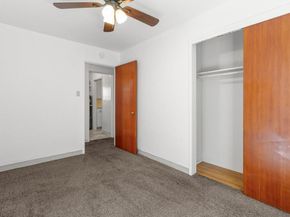 3430 The Alameda, Santa Clara CA 95050