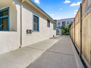 3430 The Alameda, Santa Clara CA 95050