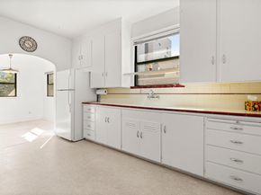 3430 The Alameda, Santa Clara CA 95050